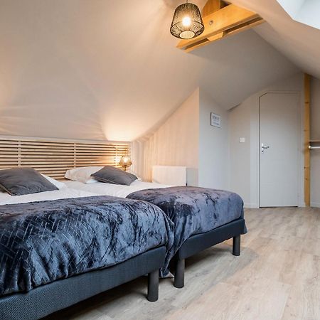 Gite Familial Renove, Proche Canal, Terrasse, Jardin, Et Verger Commun, A 20 Km De Nantes - Fr-1-306-1262 Nort-sur-Erdre  Exterior foto