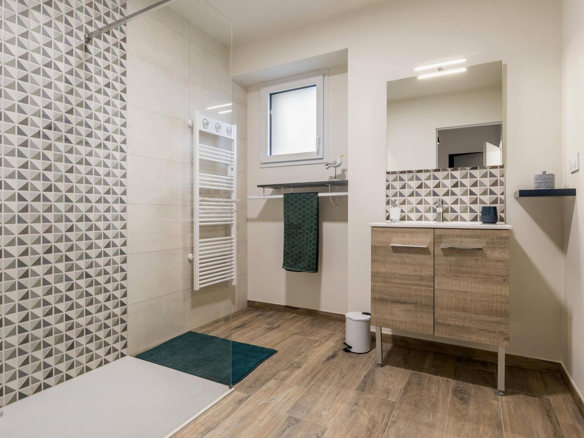 Gite Familial Renove, Proche Canal, Terrasse, Jardin, Et Verger Commun, A 20 Km De Nantes - Fr-1-306-1262 Nort-sur-Erdre  Exterior foto