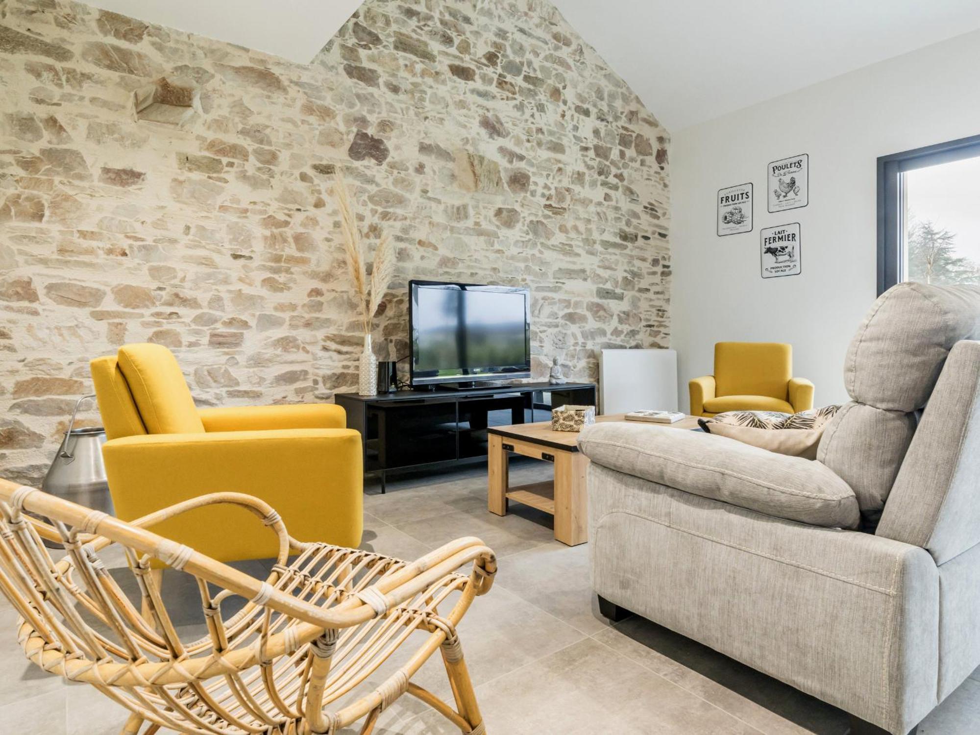 Gite Familial Renove, Proche Canal, Terrasse, Jardin, Et Verger Commun, A 20 Km De Nantes - Fr-1-306-1262 Nort-sur-Erdre  Exterior foto